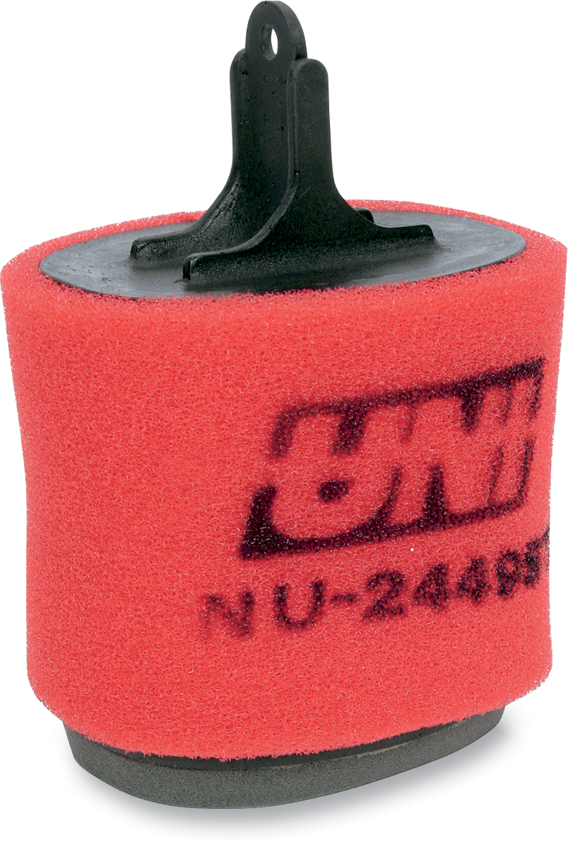 UNI FILTER Filter - LT230 NU-2449ST