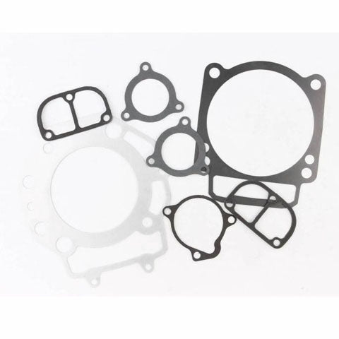 Cometic O-Ring Top End Kit-Ktm 911008