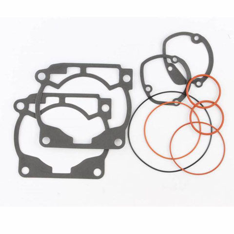Cometic Top End Kit O-Ring Head-Ktm 911028