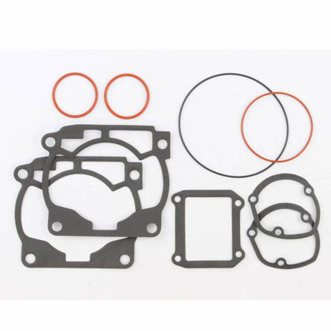 Cometic Top End Kit O-Ring Head-Ktm 911031
