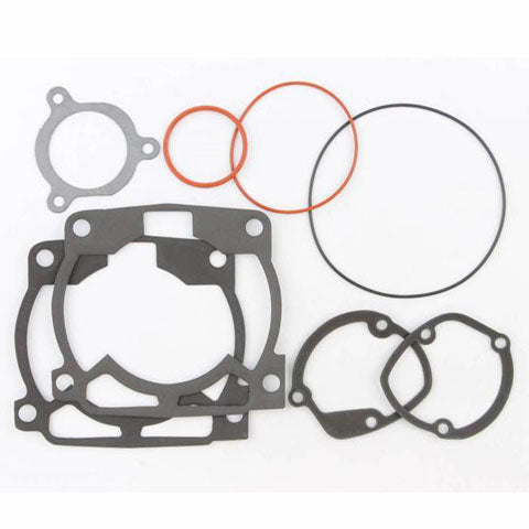 Cometic Top End Kit O-Ring Head-Ktm 911091