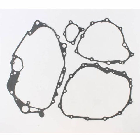 Cometic Bottom End Kit No Crank Seals-Honda 911139