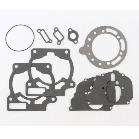 Cometic Top End Kit O-Ring Head-Ktm 911166