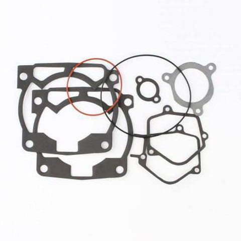 Cometic Top End Kit O-Ring Head-Ktm 911167