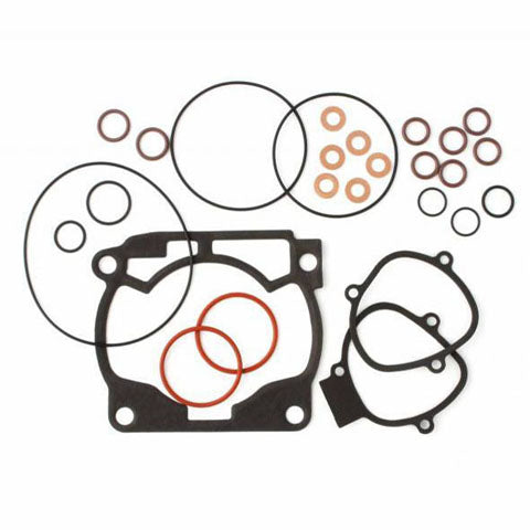 Cometic Top End Kit O-Ring Head-Ktm 911168