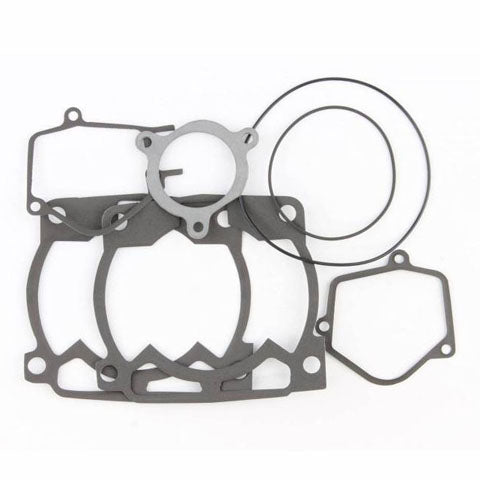 Cometic O-Ring Top End Kit-Ktm 911169