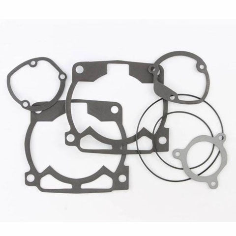 Cometic O-Ring Top End Kit-Ktm 911170