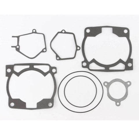 Cometic O-Ring Top End Kit-Ktm 911171