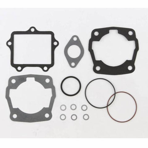Cometic Top End Kit O-Ring Head-Ktm 911172