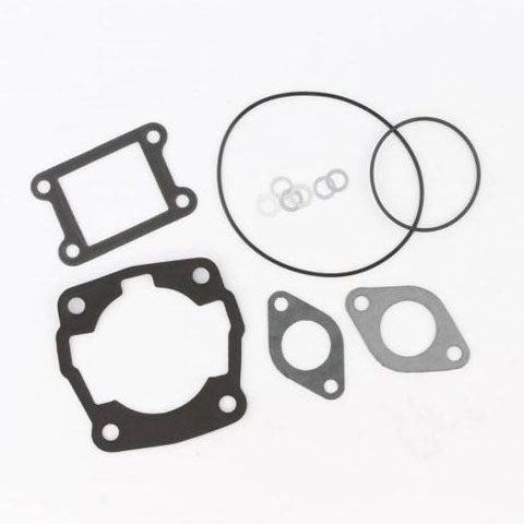 Cometic Top End Kit O-Ring Head-Ktm 911173