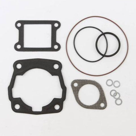 Cometic Top End Kit O-Ring Head-Ktm 911174