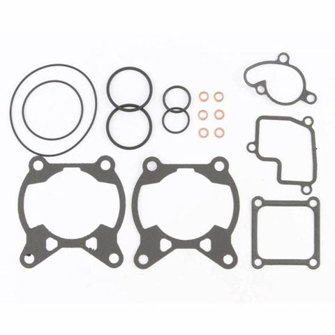 Cometic Top End Kit O-Ring Head-Ktm 911175