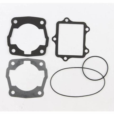 Cometic Top End Kit O-Ring Head-Ktm 911249