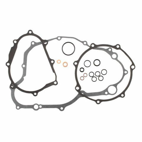 Cometic Bottom End Kit No Crank Seals-Yamaha 911299