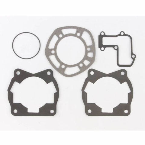 Cometic Top End Kit O-Ring Head-Ktm 911326