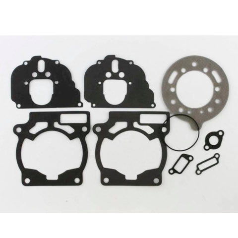 Cometic Top End Kit O-Ring Head-Ktm 911329