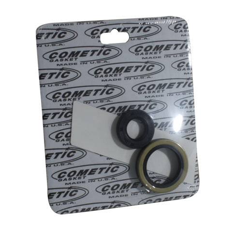 Cometic Crank Seal Kit-Suzuki 911346