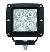 Hella HVF Cube 4 LED Off Road Kit LA357204831