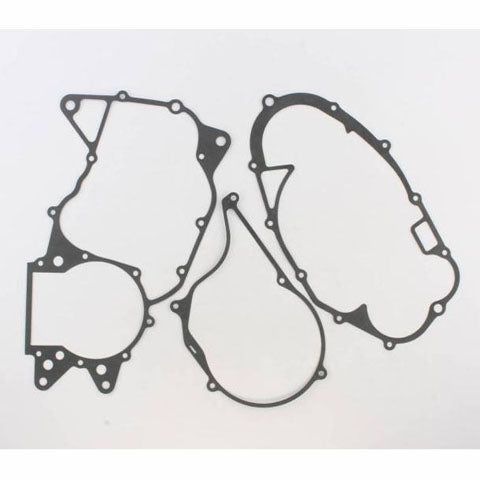 Cometic Bottom End Kit No Crank Seals-Honda 911431