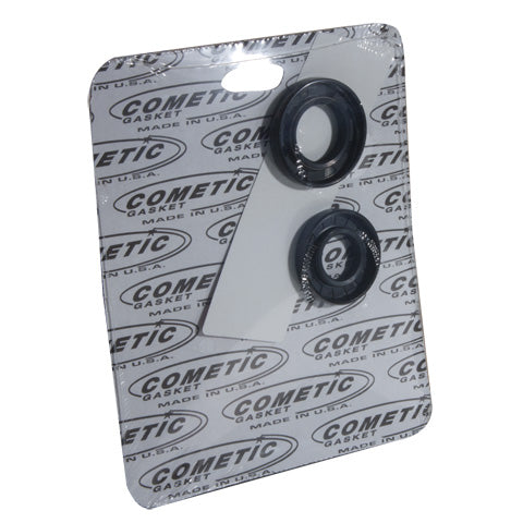 Cometic Crank Seal Kit-Kawasaki 911497