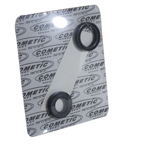 Cometic Crank Seal Kit-Yamaha 911565