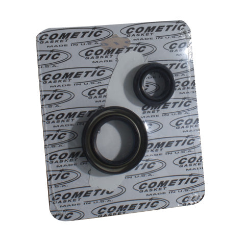 Cometic Crank Seal Kit-Yamaha 911603