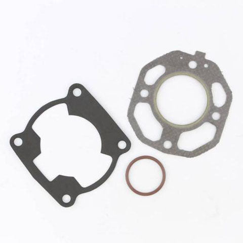 Cometic Top End Kit 53mm Bore-Kawasaki 911628