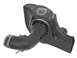 aFe Momentum GT Pro Dry S Intake System 2015 Ford Mustang GT V8-5.0L 51-73203