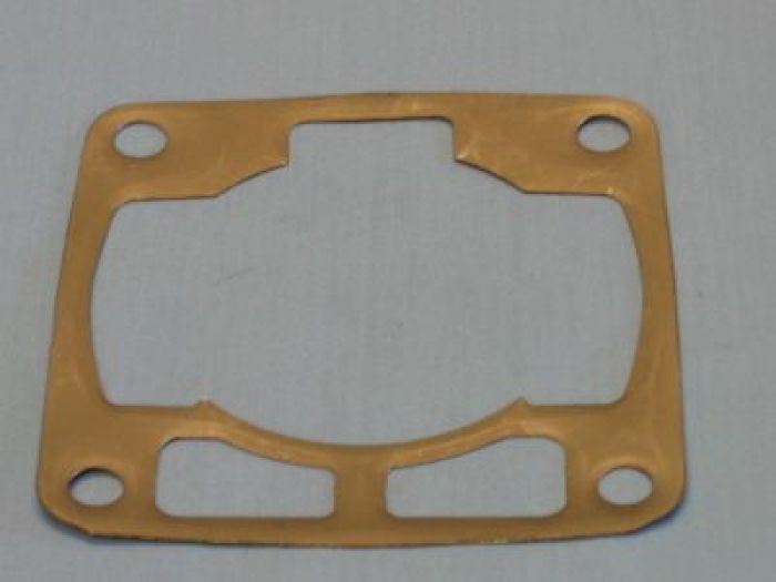 Cometic Base Gasket 912446