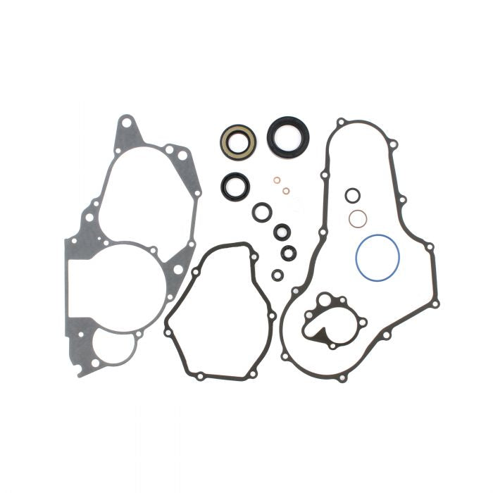 Cometic Bottom End Kit With Oil Seals 912487
