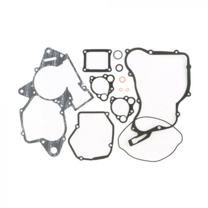 Cometic Bottom End Kit 912496