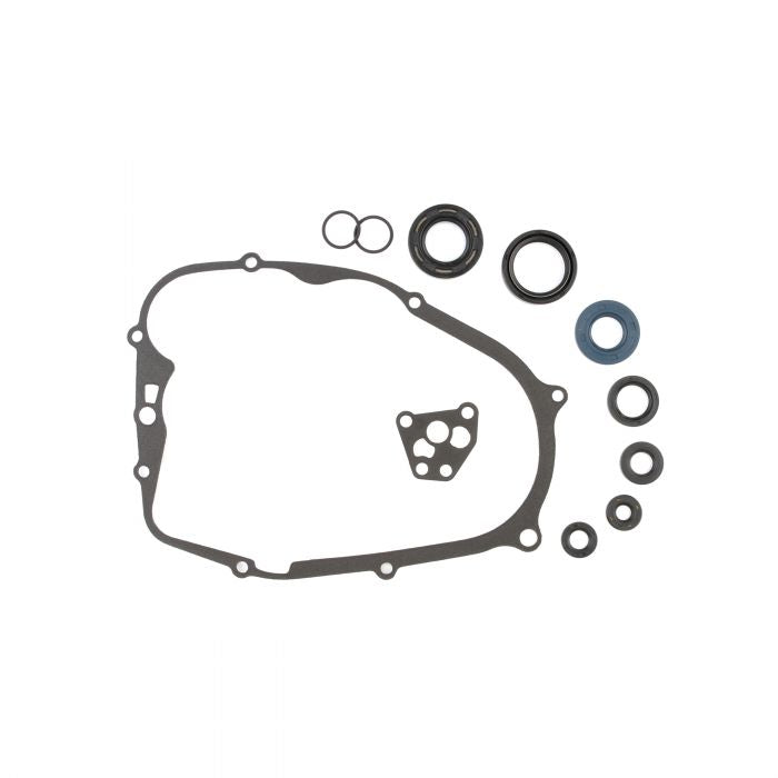 Cometic Bottom End Kit 912517