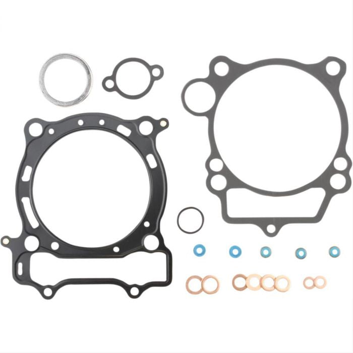 Cometic Top End Kit 97 Mm 912524