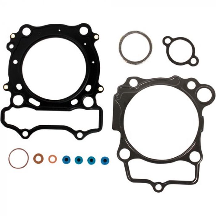 Cometic Yam Yz250f 2019 Top End Kit77mm Stock Bore Top End Kit 912561