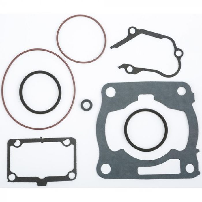Cometic Yam Yz65 2018 Top End Kito-Ring Top End Kit 912563