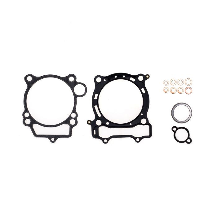 Cometic Yam Yfz450 Carb 04-09 98mm Topend Gasket Set 912567
