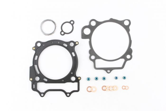 Cometic Yam Yz450f 06-08 95mm Yfz450r Top End Gasket Set 912595