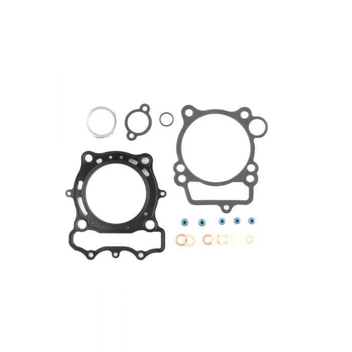 Cometic Yam Yz250f 01-13 79mm Bore Topend Gasket Set 912597