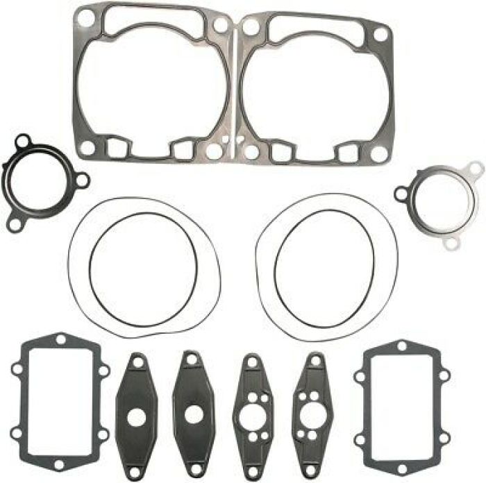 Cometic Ac F6/F7 Firecat/Snowpro 03-04top End Gasket Set 912656