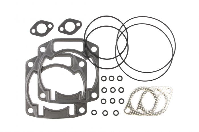 Cometic Ac 1991-03 O-Ring Head 550cc Top End Gasket Set 912689