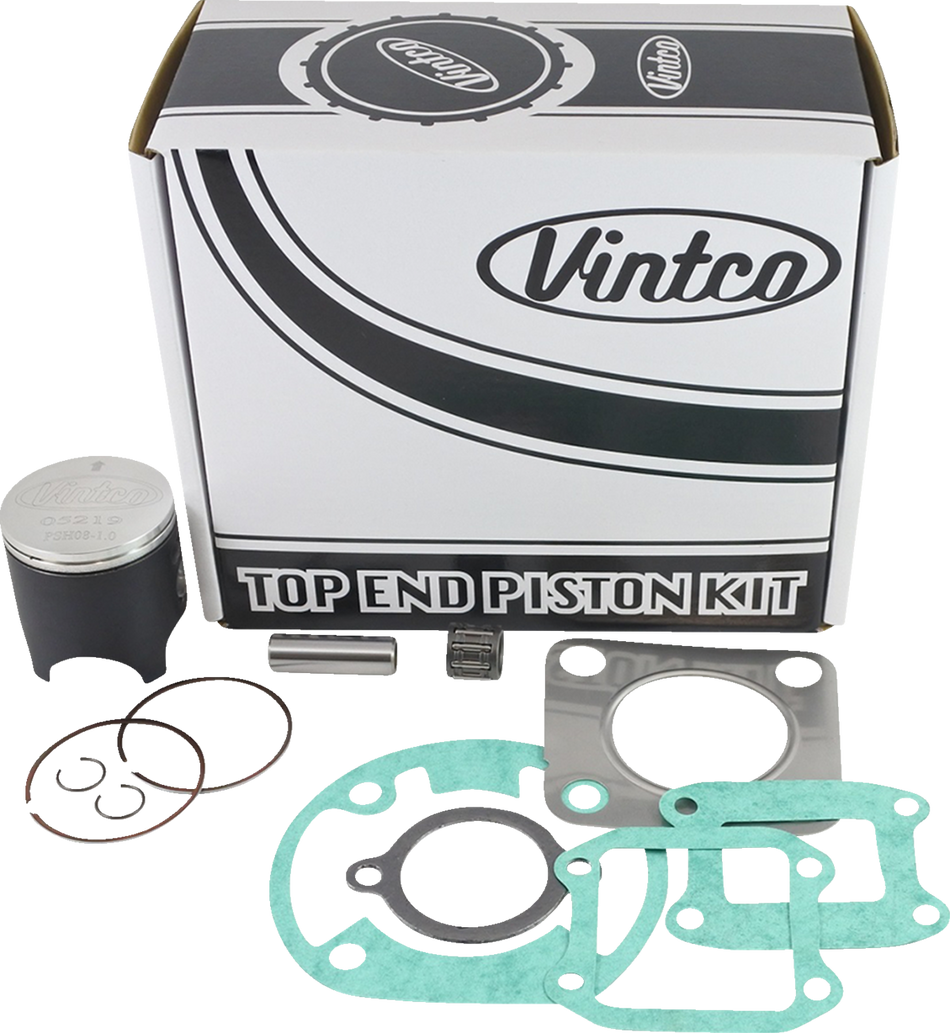 VINTCO Top End Piston Kit KTH10-1.0