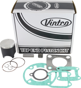 VINTCO Top End Piston Kit KTH10-1.0