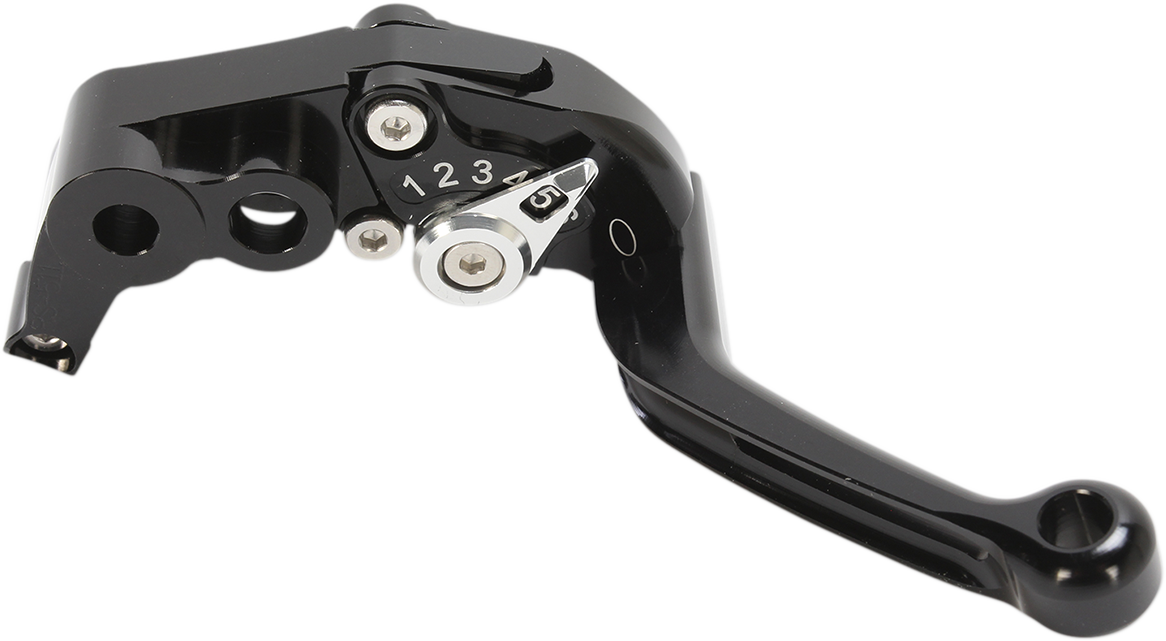 DRIVEN RACING Brake Lever - Halo DFL-RS-511