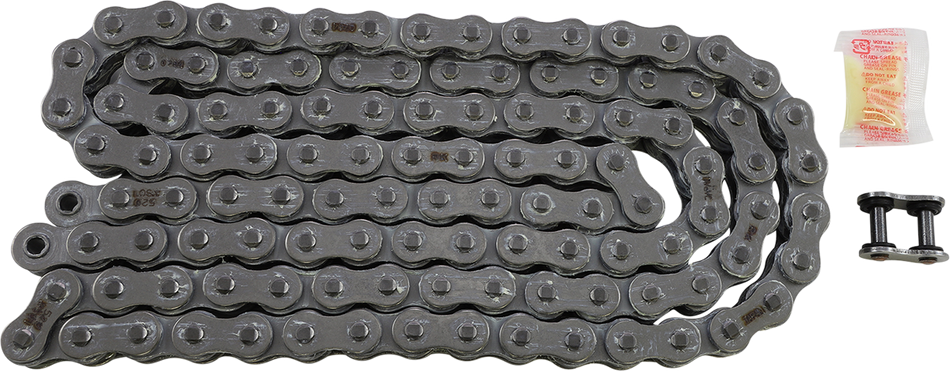 RK 520 XSO - Chain - 114 Links 520XSO114