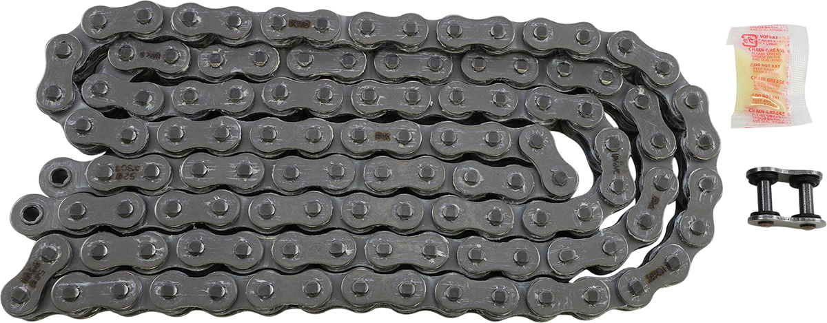 RK 520 XSO - Chain - 114 Links 520XSO114