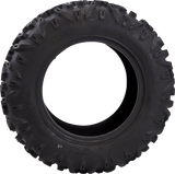 AMS Tire - Blacktail - Front - 27x9R14 - 6 Ply 1479-361