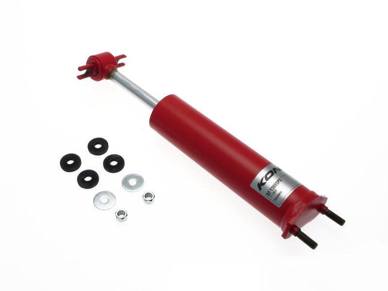 Koni Special D (Red) Shock 74-75 Bricklin All - Front 82 1388SP3