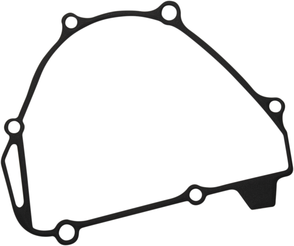MOOSE RACING Ignition Cover Gasket 816749MSE