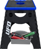 UFO Holder Tool for Bike Stand AC02429