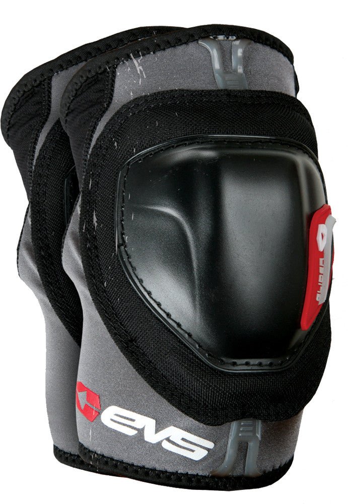 EVS Glider Elbow Guards Sm EGL-S